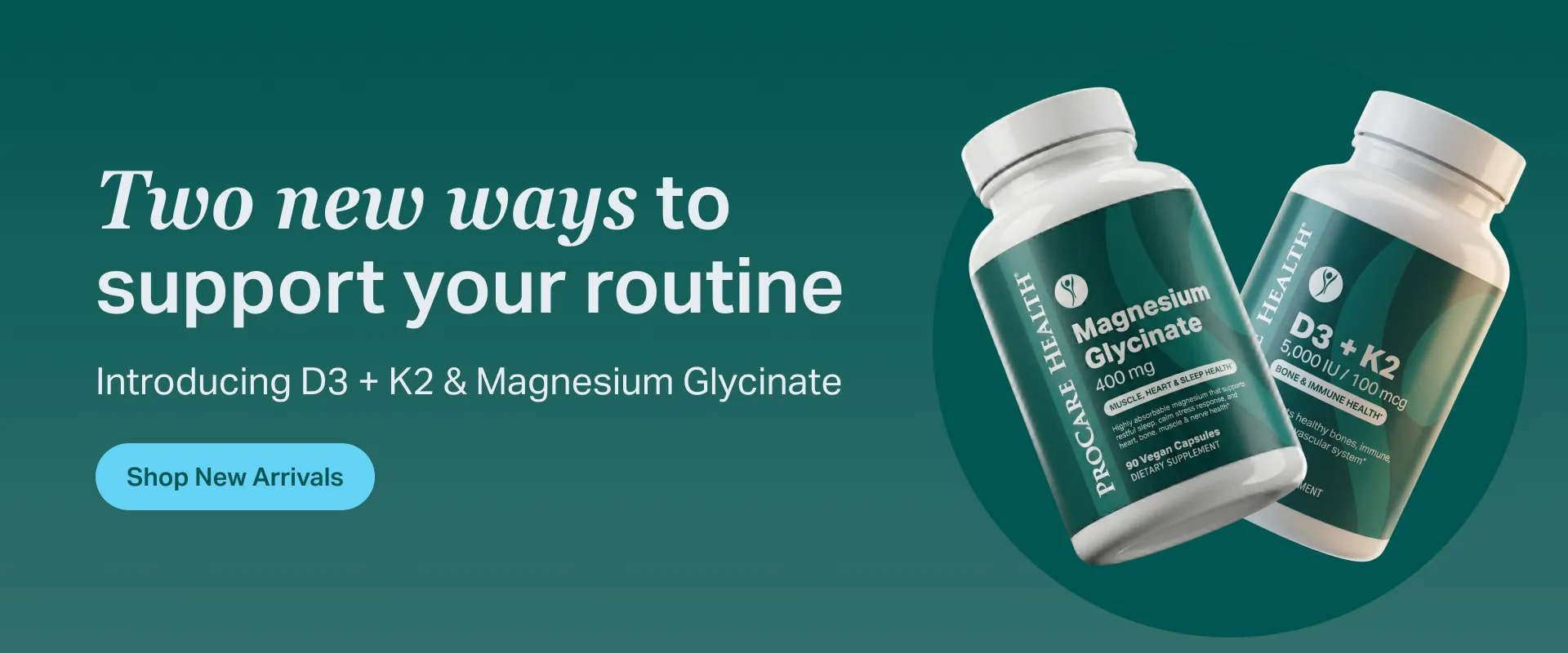 Empower Your Metabolic Journey