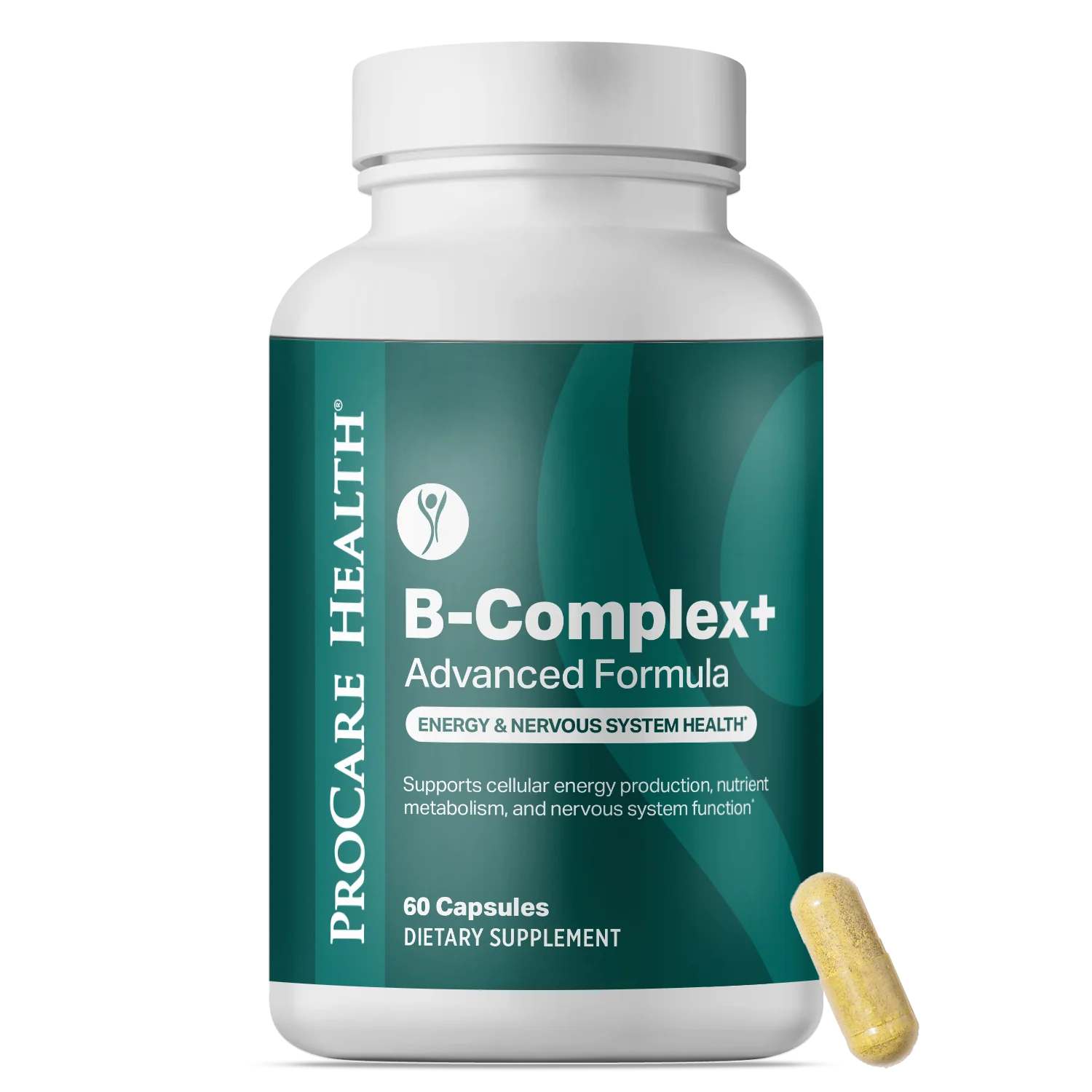 Bariatric Surgery Vitamin Deficiency