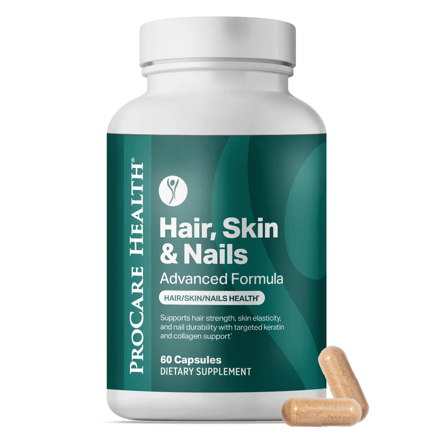 All Products